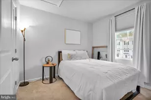 131 Rowand Way E, Clementon, NJ 08021 - Photo 19