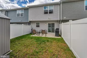 131 Rowand Way E, Clementon, NJ 08021 - Photo 23