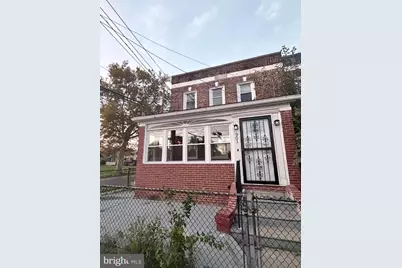 901 Fairview Street, Camden, NJ 08104 - Photo 1