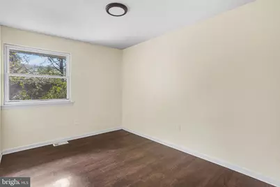 833 E Elm Avenue, Lindenwold, NJ 08021 - Photo 21