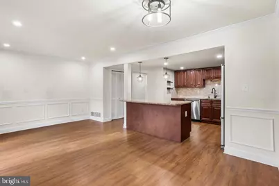 833 E Elm Avenue, Lindenwold, NJ 08021 - Photo 9