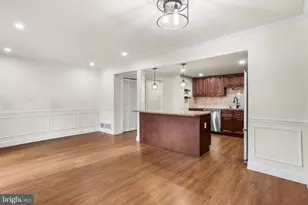 833 E Elm Ave, Lindenwold, NJ 08021 - Photo 9