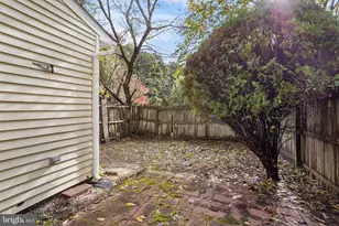 833 E Elm Ave, Lindenwold, NJ 08021 - Photo 25