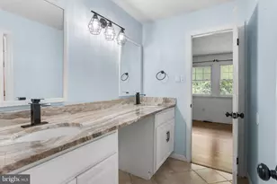 833 E Elm Ave, Lindenwold, NJ 08021 - Photo 19