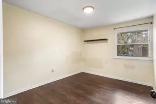 833 E Elm Ave, Lindenwold, NJ 08021 - Photo 23