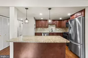 833 E Elm Ave, Lindenwold, NJ 08021 - Photo 11