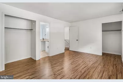 833 E Elm Avenue, Lindenwold, NJ 08021 - Photo 17