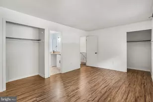 833 E Elm Ave, Lindenwold, NJ 08021 - Photo 17