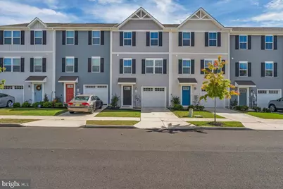 30 Magnolia Way, Clementon, NJ 08021 - Photo 1