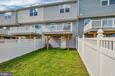 30 Magnolia Way, Clementon, NJ 08021 - Photo 23