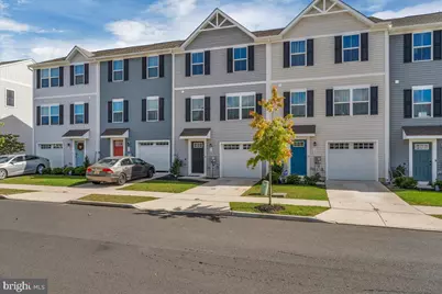 30 Magnolia Way, Clementon, NJ 08021 - Photo 3