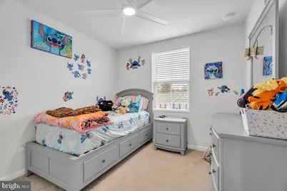 30 Magnolia Way, Clementon, NJ 08021 - Photo 19