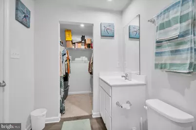 30 Magnolia Way, Clementon, NJ 08021 - Photo 17
