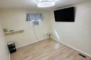 1205 Farrell Ave, Cherry Hill, NJ 08002 - Photo 9
