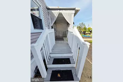 1205 Farrell Avenue #2, Cherry Hill, NJ 08002 - Photo 11