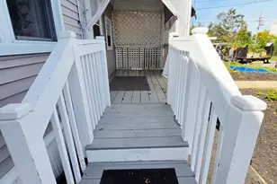 1205 Farrell Ave, Cherry Hill, NJ 08002 - Photo 11