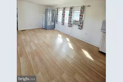 1205 Farrell Avenue #2, Cherry Hill, NJ 08002 - Photo 3