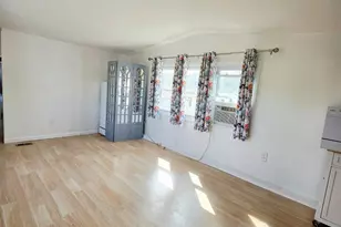 1205 Farrell Ave, Cherry Hill, NJ 08002 - Photo 3