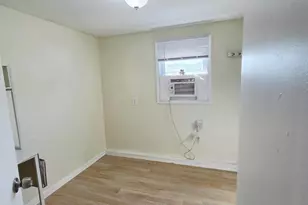 1205 Farrell Ave, Cherry Hill, NJ 08002 - Photo 11
