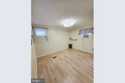 1205 Farrell Avenue #2, Cherry Hill, NJ 08002 - Photo 9