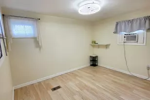 1205 Farrell Ave, Cherry Hill, NJ 08002 - Photo 9