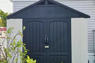 1205 Farrell Ave, Cherry Hill, NJ 08002 - Photo 13
