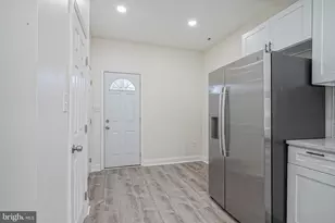 613 Market St, Gloucester City, NJ 08030 - Photo 11