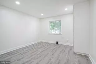 613 Market St, Gloucester City, NJ 08030 - Photo 13