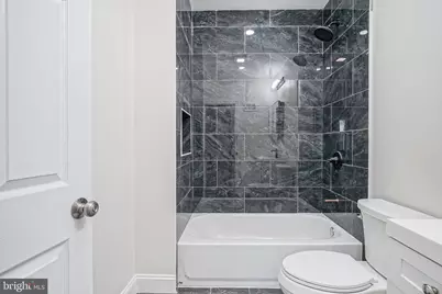 613 Market Street, Gloucester City, NJ 08030 - Photo 21