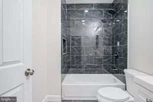 613 Market St, Gloucester City, NJ 08030 - Photo 21