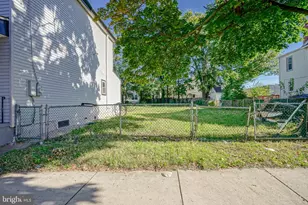 613 Market St, Gloucester City, NJ 08030 - Photo 31