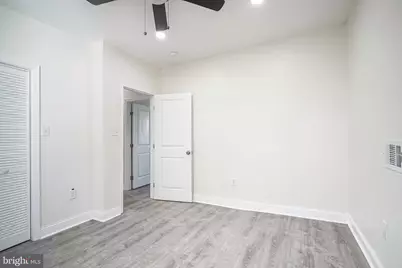 613 Market Street, Gloucester City, NJ 08030 - Photo 23