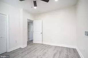613 Market St, Gloucester City, NJ 08030 - Photo 23
