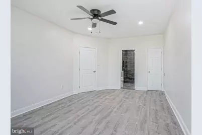 613 Market Street, Gloucester City, NJ 08030 - Photo 25