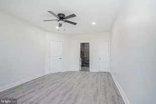 613 Market St, Gloucester City, NJ 08030 - Photo 25