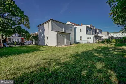613 Market Street, Gloucester City, NJ 08030 - Photo 29
