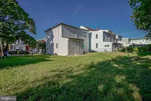 613 Market St, Gloucester City, NJ 08030 - Photo 29
