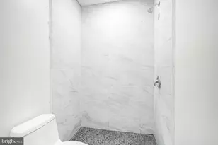 613 Market St, Gloucester City, NJ 08030 - Photo 17