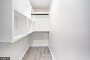 613 Market St, Gloucester City, NJ 08030 - Photo 15