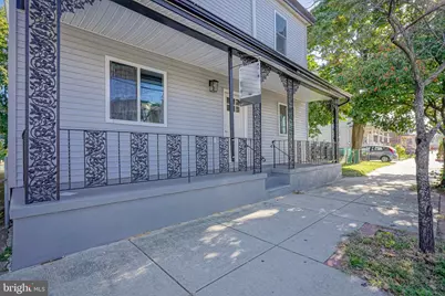 613 Market Street, Gloucester City, NJ 08030 - Photo 1