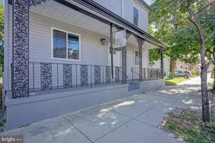 613 Market St, Gloucester City, NJ 08030 - Photo 1