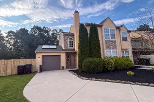 144 Lakeside Dr, Waterford Township, NJ 08004 - Photo 1
