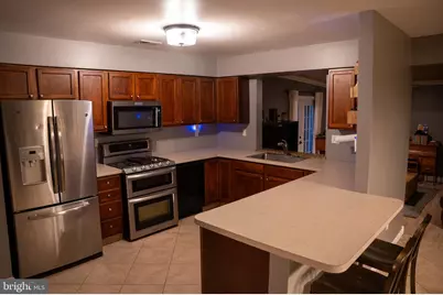 144 Lakeside Drive, Waterford Township, NJ 08004 - Photo 3