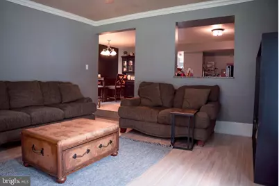 144 Lakeside Drive, Waterford Township, NJ 08004 - Photo 7