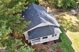 467 W Atlantic Ave, Waterford Township, NJ 08004 - Photo 27