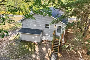 467 W Atlantic Ave, Waterford Township, NJ 08004 - Photo 23