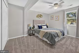 467 W Atlantic Ave, Waterford Township, NJ 08004 - Photo 13