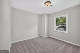 467 W Atlantic Ave, Waterford Township, NJ 08004 - Photo 17
