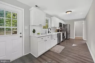 467 W Atlantic Ave, Waterford Township, NJ 08004 - Photo 11