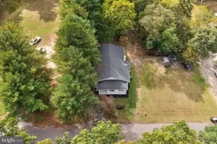 467 W Atlantic Ave, Waterford Township, NJ 08004 - Photo 29
